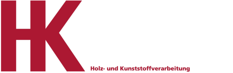 Bürkle stellt sich neu auf HKMagazin